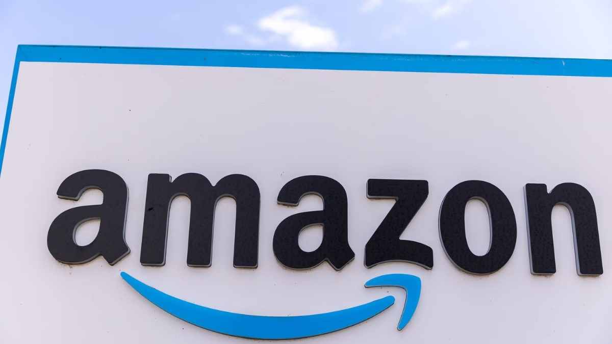 Amazon will pay $1.5 billion to Prime customers: who is entitled to an automatic refund?