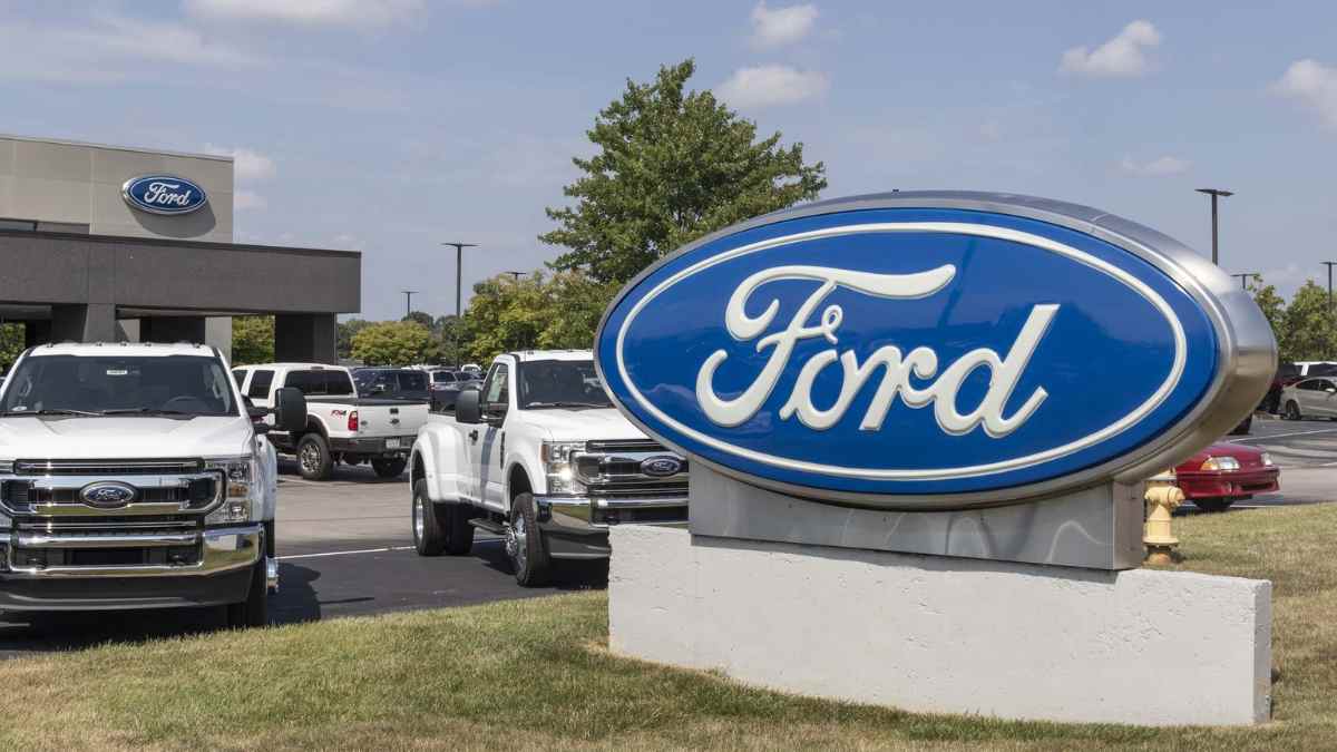 The quiet car that has taken you to work since 1998 will cease production after 27 years and more than 12 million units