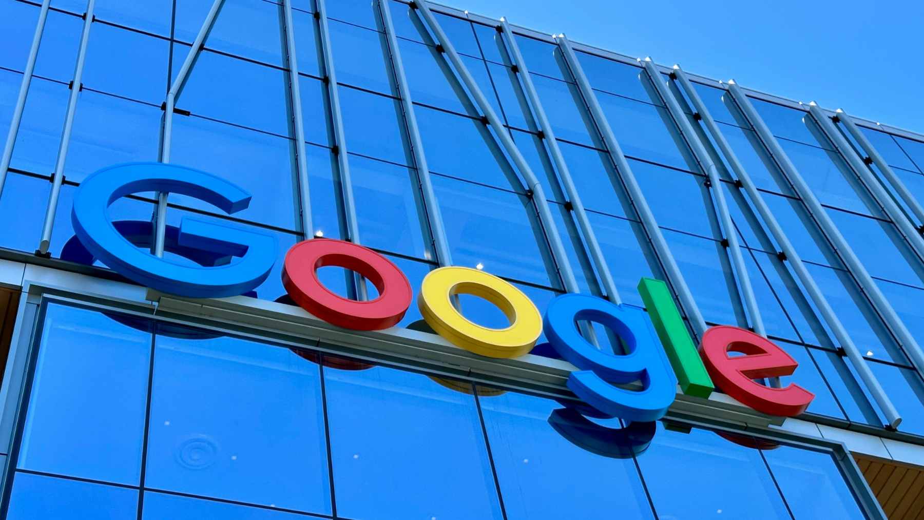 A close-up of an Android smartphone displaying a data usage warning notification against a dark background.