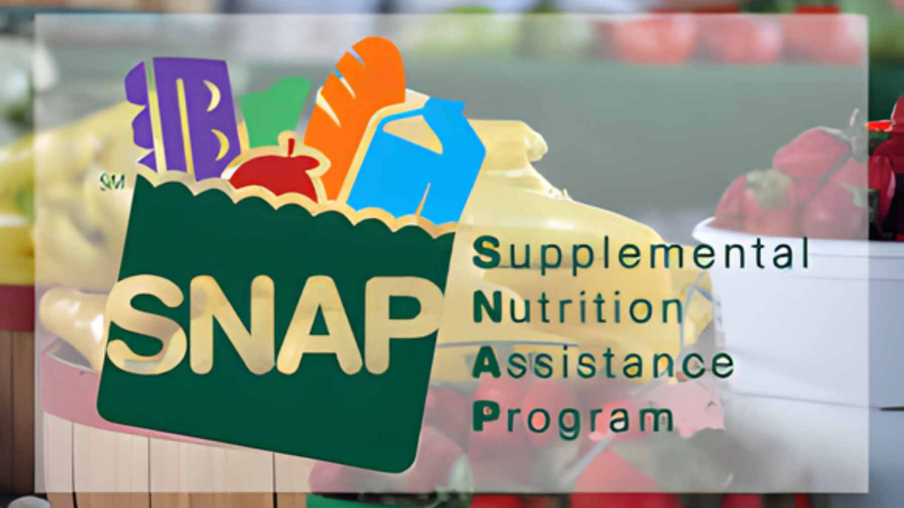 A storefront view of El Primo Restaurant in Leominster, Massachusetts, which is at the center of a $1 million federal fraud investigation.