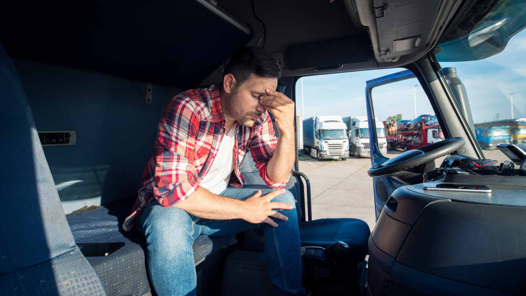 A standard Virginia Identification Card for a veteran, used here as a representative example of state-issued identification and licensing documents.