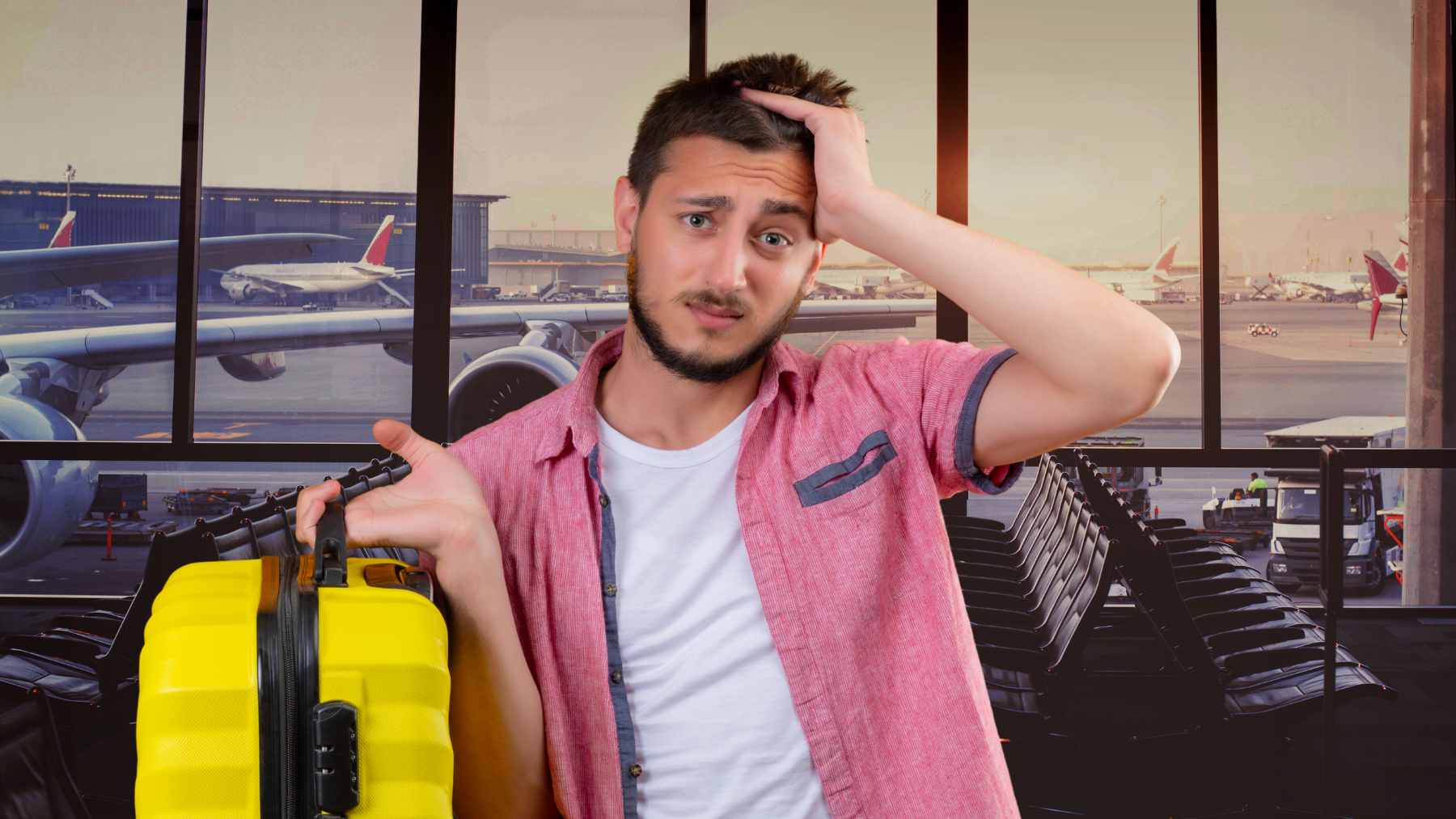 A close-up of a United States nonimmigrant visa in a passport, representing the new fees and bonds required for travelers from specific nations.