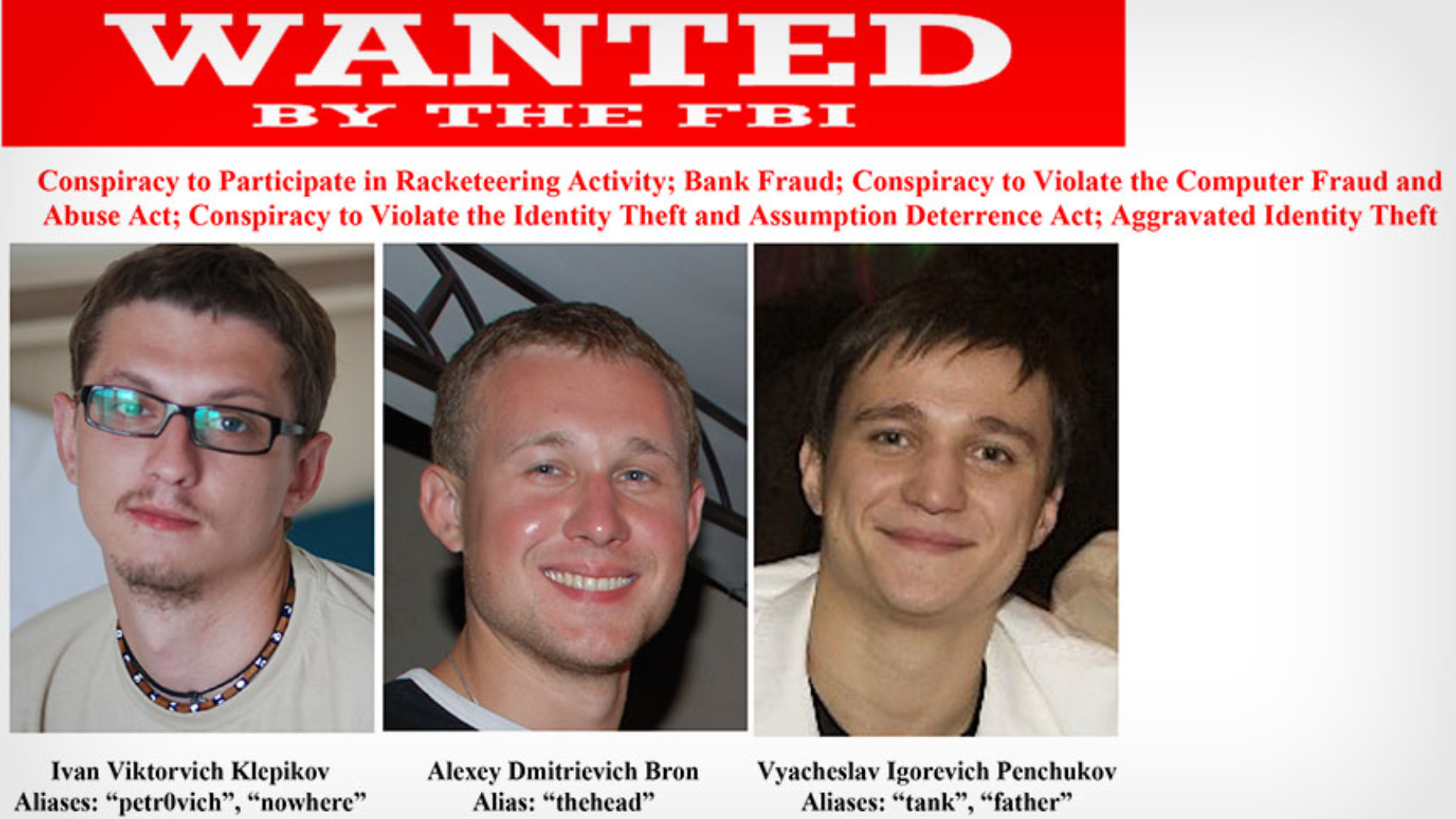 A digital rendering of a hacker's shadow over a map of Ukraine and the United States, symbolizing the global reach of the Zeus banking trojan.